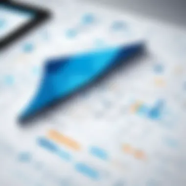 Strategic Mapping for Business Intelligence Strategic Mapping