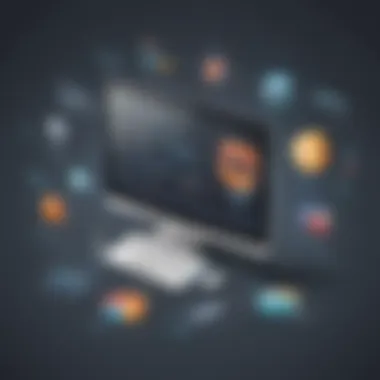 Optimizing Costs with CRM Pricing Analysis Strategic Pricing Structures Evaluation