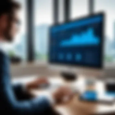Strategic Sales Navigator Insights Strategic Sales Navigator Insights