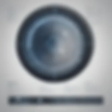 Strategic Vision in Technology Strategic Vision in Technology