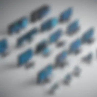 Streamlined Operations with Microsoft Network Management Streamlined Operations with Microsoft Network Management
