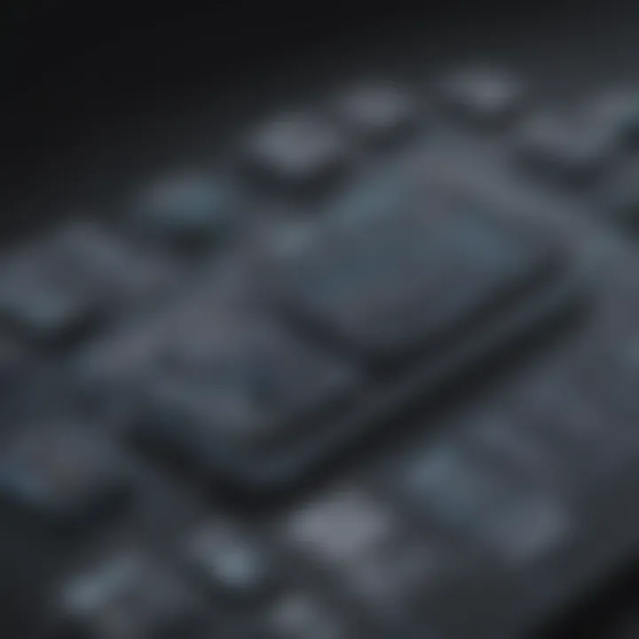 Streamlining Operations with kintone Automation