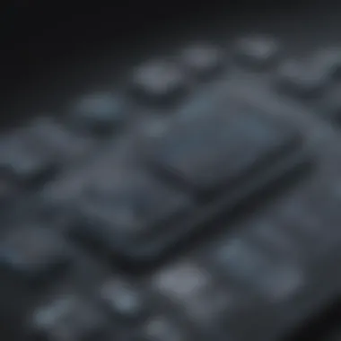 Automating Workflows Streamlining Operations with kintone Automation