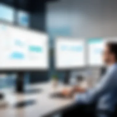 Success Stories in SaaS HCM Implementation Successful case studies of SaaS HCM implementations