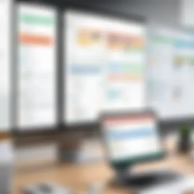 Real-World Application of ServiceNow Kanban Example of a successful project managed through ServiceNow Kanban