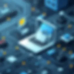 Overview of Symantec Email Encryption technology