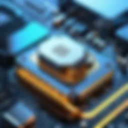 Innovative Technology Solutions