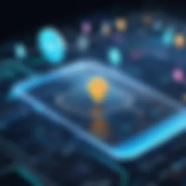 Navigating Business Growth with Tech Trends Tech Trends Driving Growth