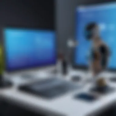 TechInsightly: Unleashing Business Potential TechInsightly: Unleashing Business Potential