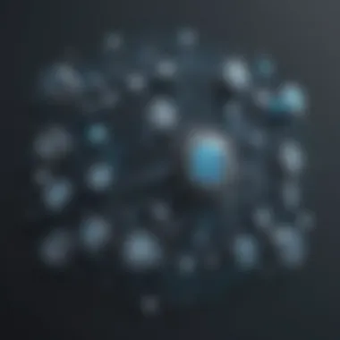 Network Vulnerability Analysis Network Vulnerability Analysis