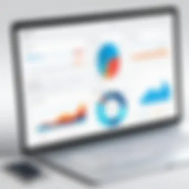 Performance Evaluation Metrics to Optimize Sales Performance evaluation metrics for optimizing sales