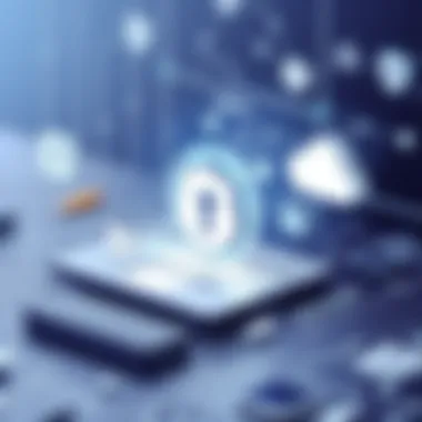 Exploring Real-World Applications of CloudLock Real-World CloudLock Applications