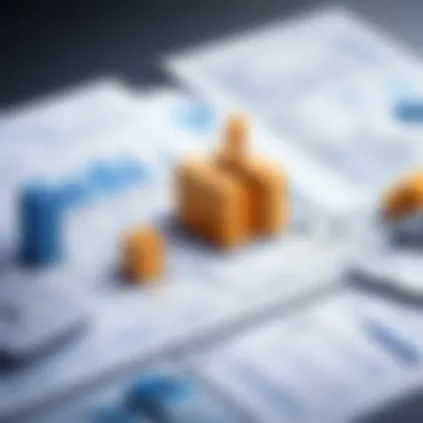 Strategic Financial Planning for Supply Chain Success A strategic meeting focused on financial planning for supply chain optimization.