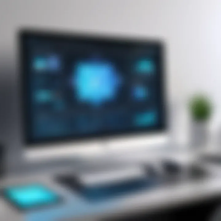 The Role and Impact of 3D CAD Drawing Applications in Modern Design Introduction