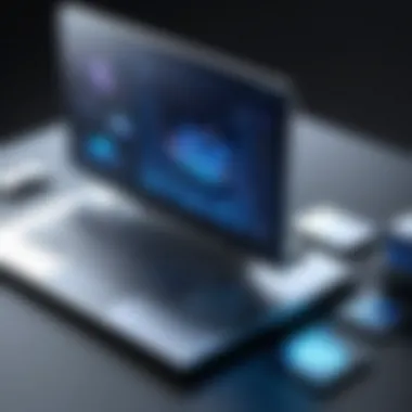 Notable The Role and Impact of 3D CAD Drawing Applications in Modern Design