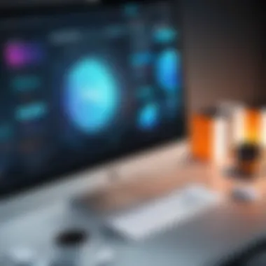 TechInsightly's Trend Forecasting Capabilities