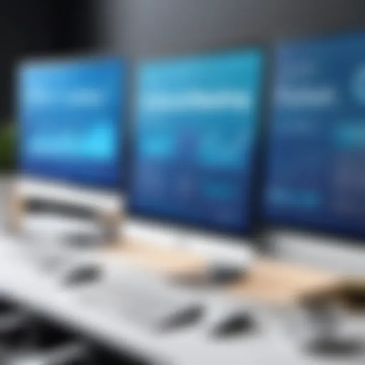 Trends and future of outbound marketing in the digital landscape