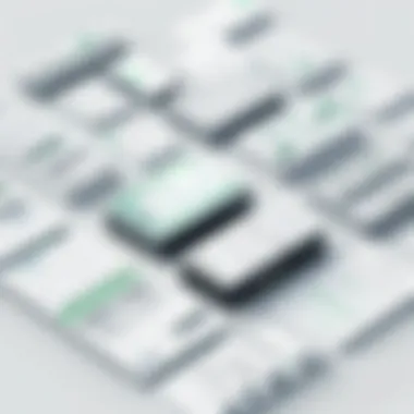 Types of Meraki network diagrams for effective management