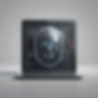 Cyber Protection Technology Cyber Protection Technology
