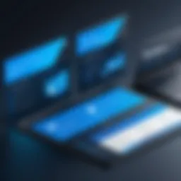 Overview of Azure SQL Pricing Models