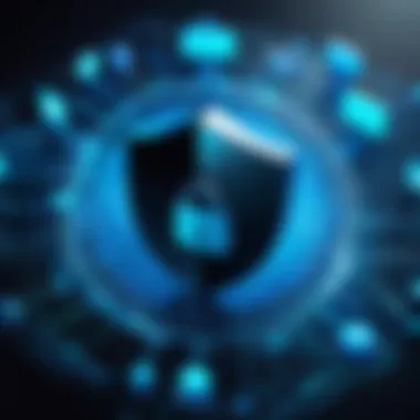 Integration of Application Security in Various Organizations Integrating application security in organizations
