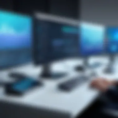 Diverse Industries Utilizing Checkmarx Diverse industries using Checkmarx solutions