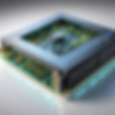 Future Trends in Networking Future trends in networking with Cisco spine and leaf architecture