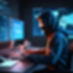 Understanding Cybersecurity Awareness