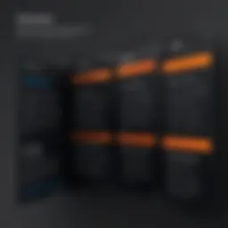 Overview of Databricks pricing models