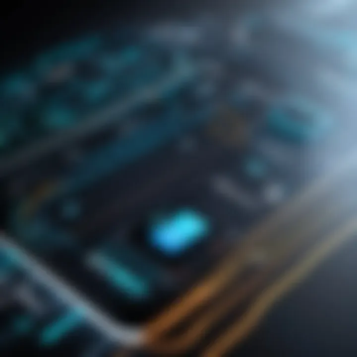 Illustration of operational efficiency improvements through telematics