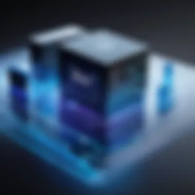 Integration Capabilities of IBM ERP Integration capabilities of IBM ERP systems