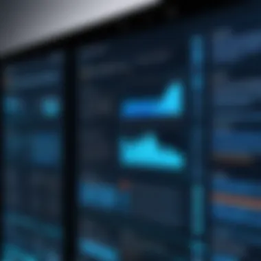 Frameworks for Information Management Frameworks for effective information management