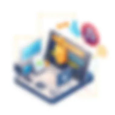 Innovative Solutions in AST Security Innovative solutions for enhancing AST security measures