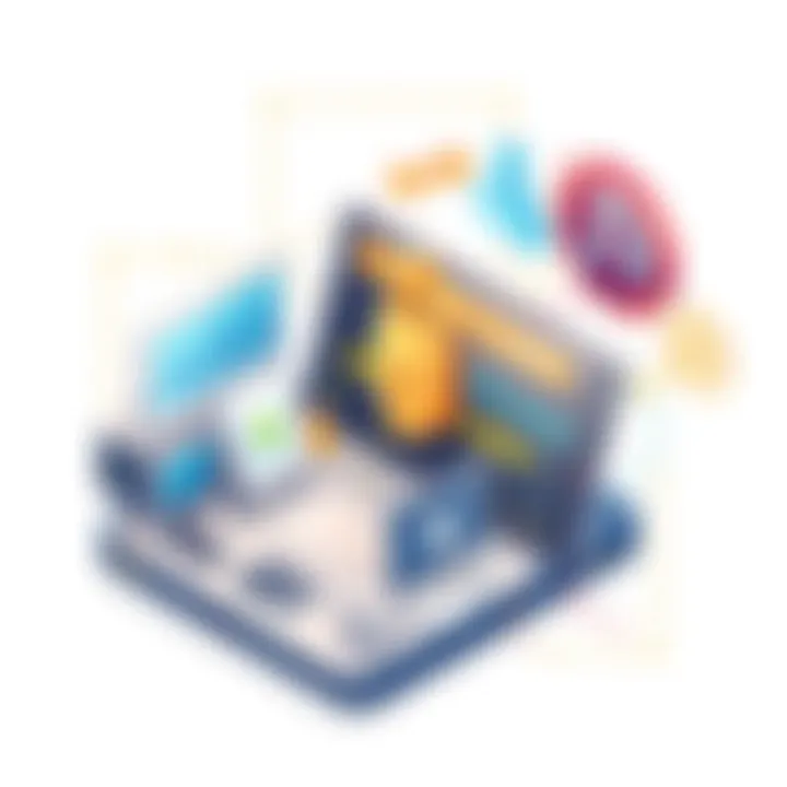 Innovative Solutions in AST Security Innovative solutions for enhancing AST security measures