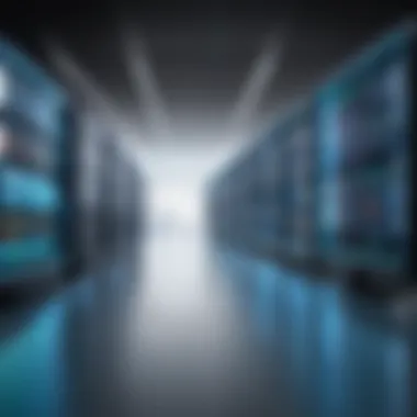 Benefits of Using ManageEngine in Business Environments Benefits of Using ManageEngine in Business Environments