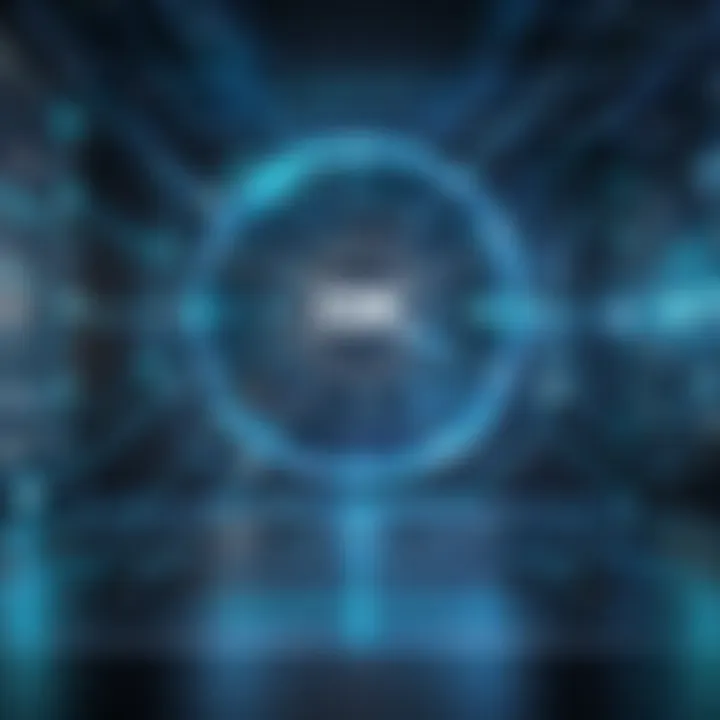 Best Practices for Network Management Optimization