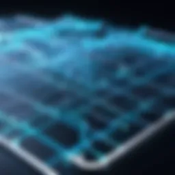 Overview of Network Configuration Management