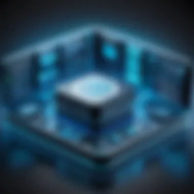 An Overview of the Nessus Security Scanner Architecture Nessus Security Scanner Overview