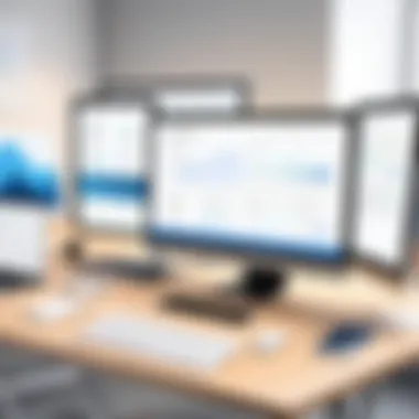 Methodologies in Performance Testing Different methodologies used in performance testing