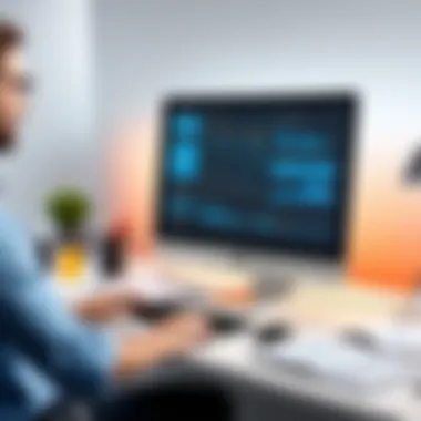 Selecting the Right Performance Testing Tools Criteria for selecting performance testing tools