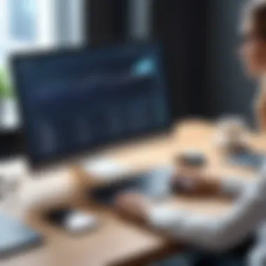 Best Practices for PR Tracking Strategic plan for implementing PR tracking tools for brand visibility