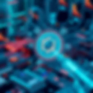 Innovative uses of promethium