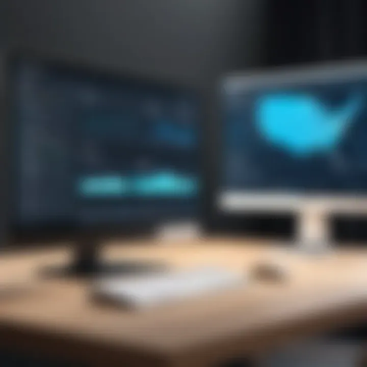 Best practices for optimizing service requests within an organization