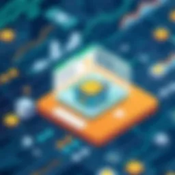 Overview of SIM Toolkit Applications