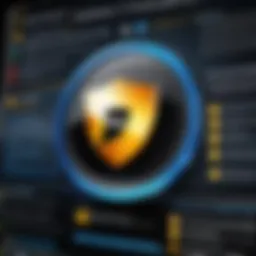 Understanding Symantec Endpoint Protection for Windows 7 Introduction