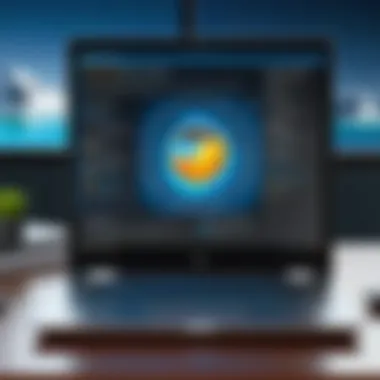 Notable Understanding Symantec Endpoint Protection for Windows 7 Notable Understanding Symantec Endpoint Protection for Windows 7