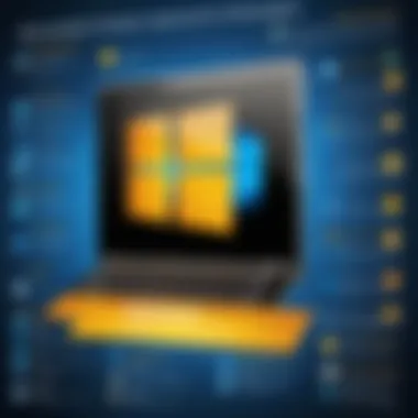 Understanding Symantec Endpoint Protection for Windows 7 Summary Understanding Symantec Endpoint Protection for Windows 7 Summary