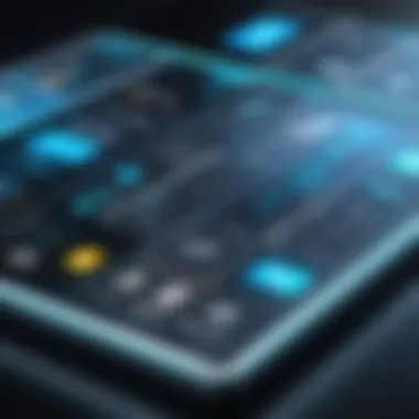 Future Trends in MRP Systems Future trends and developments in MRP systems
