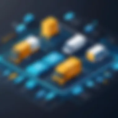 Benefits Highlighted in Third-Party Logistics Benefits highlighted in third-party logistics