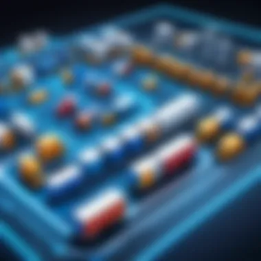 Future Trends in Logistics and Technology Future trends in logistics and technology